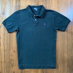 Polo by Ralph Lauren Polo Shirt